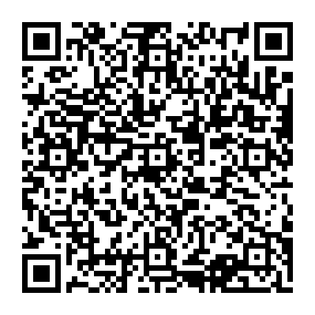 vCard 79232291839