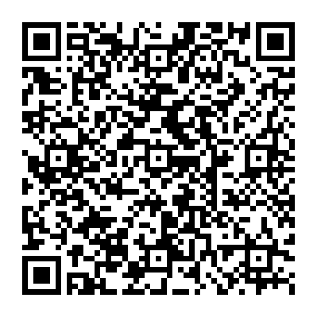 vCard 79232291845