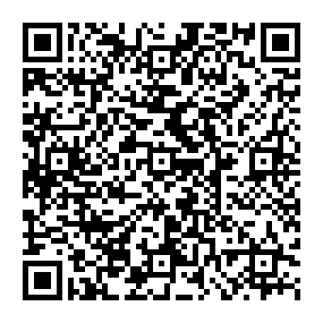 vCard 79232291846