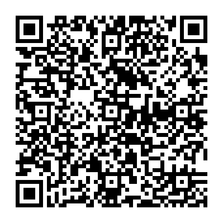 vCard 79232291847