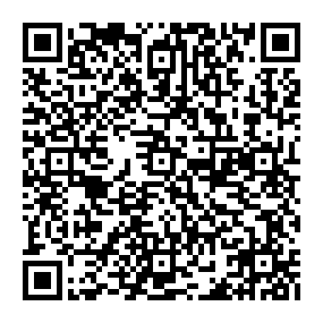vCard 79232291849