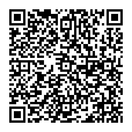 vCard 79232291855