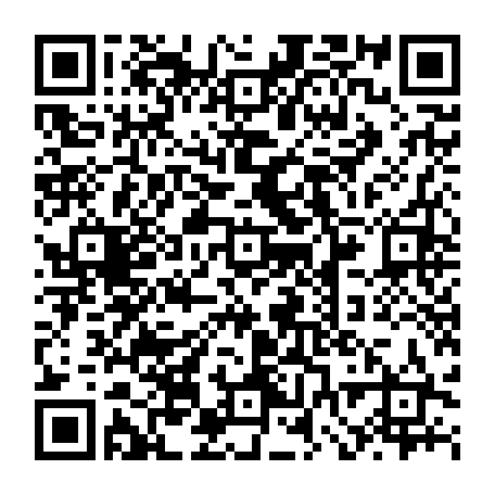 vCard 79232291856