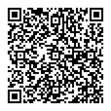 vCard 79232291858