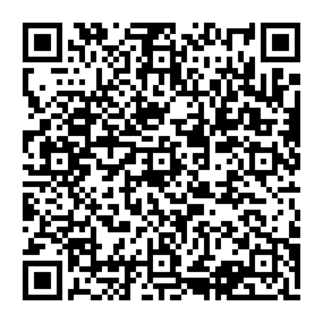 vCard 79232291859