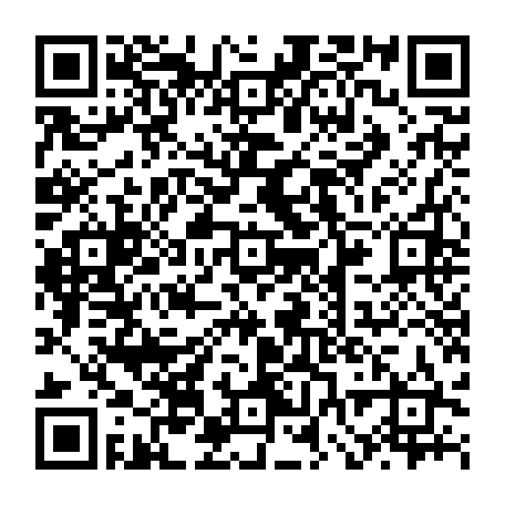 vCard 79232291861