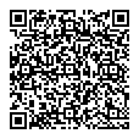 vCard 79232291862