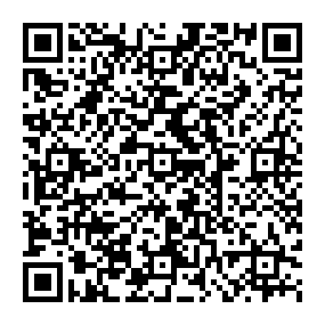 vCard 79232291863