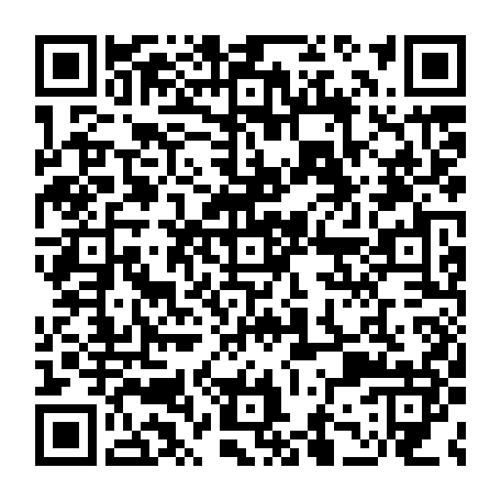 vCard 79232291865