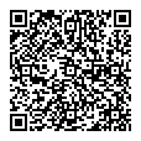 vCard 79232291868