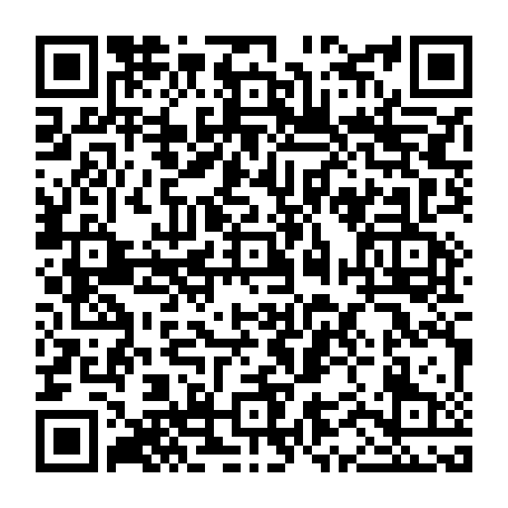 vCard 79232291870