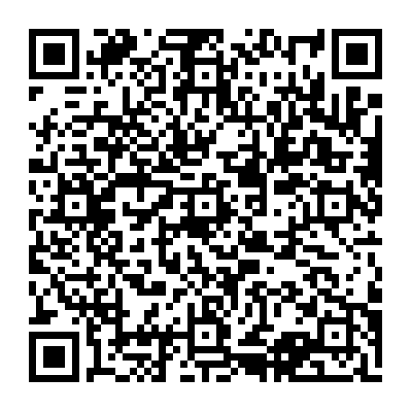 vCard 79232291871