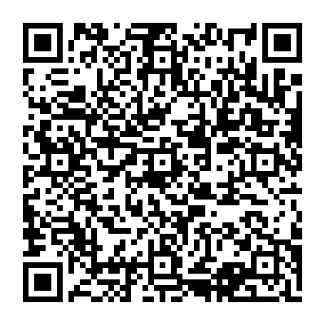 vCard 79232291873