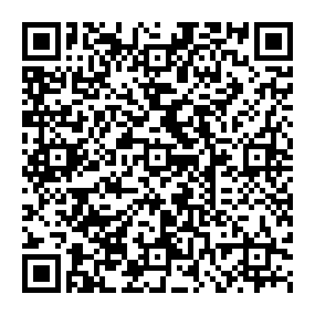 vCard 79232291881