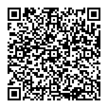 vCard 79232291882
