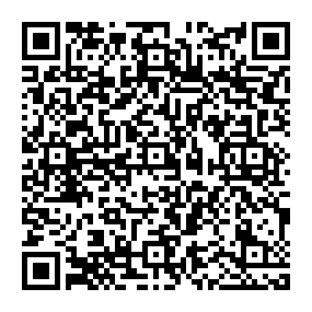 vCard 79232291884