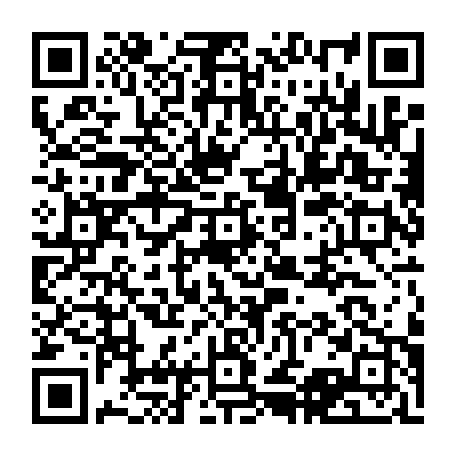 vCard 79232291891