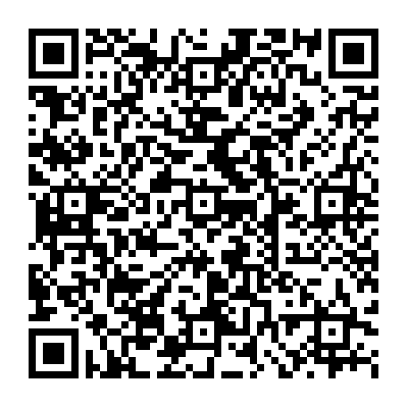 vCard 79232291892