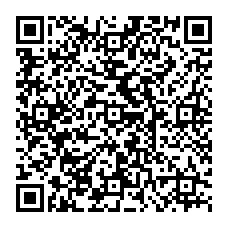 vCard 79232291894