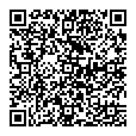 vCard 79232291895