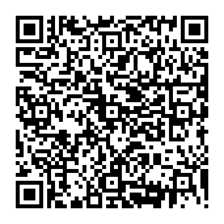 vCard 79232291902