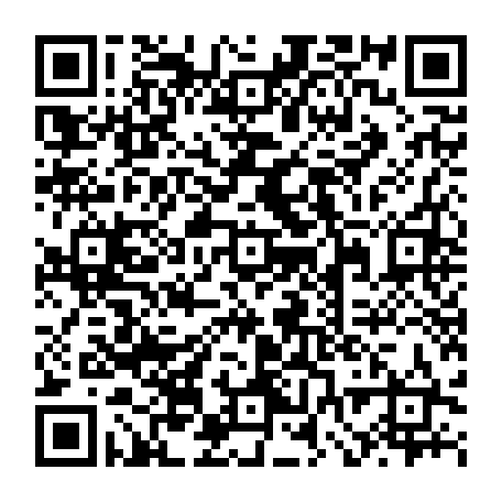 vCard 79232291905