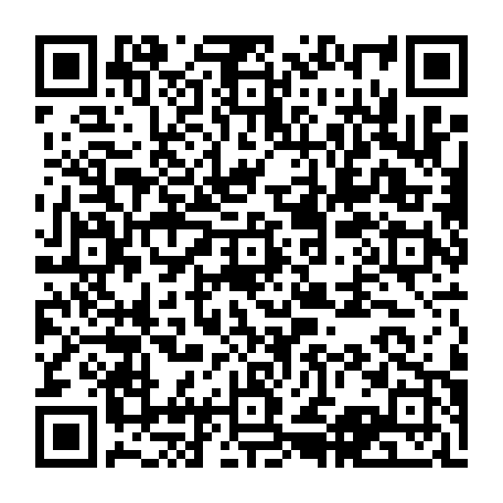 vCard 79232291909