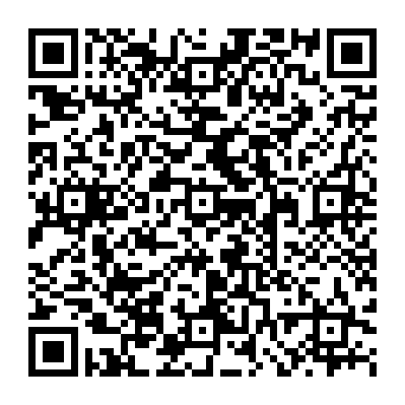vCard 79232291911