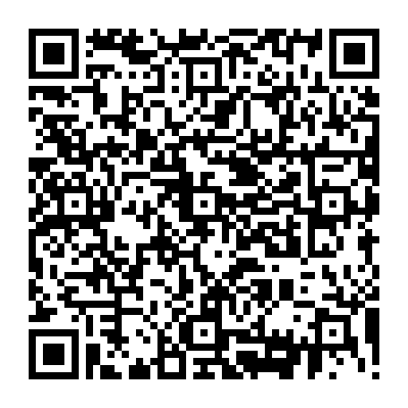 vCard 79232291912