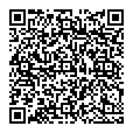 vCard 79232291916
