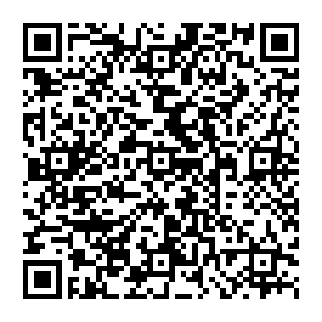 vCard 79232291918