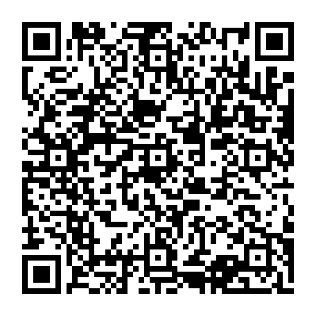 vCard 79232291919
