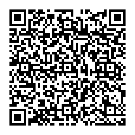 vCard 79232291921