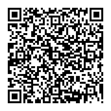 vCard 79232291922