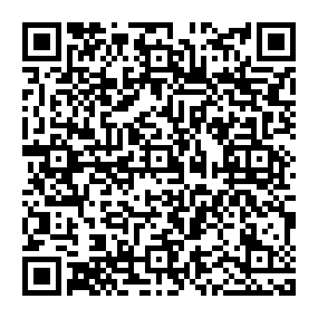 vCard 79232291924