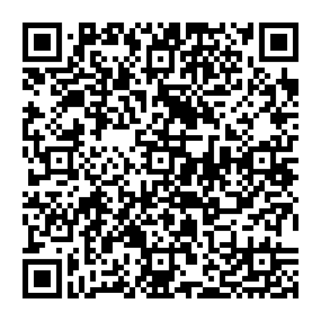 vCard 79232291925