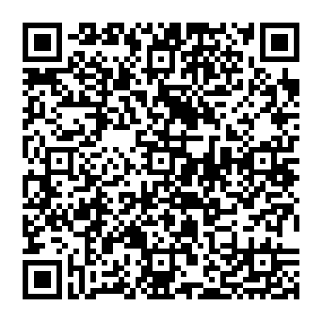 vCard 79232291930