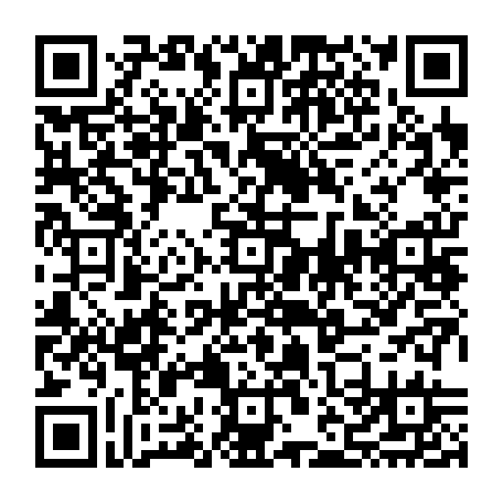 vCard 79232291931