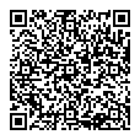 vCard 79232291932