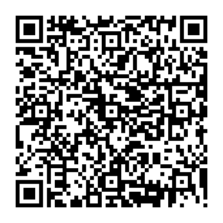 vCard 79232291936