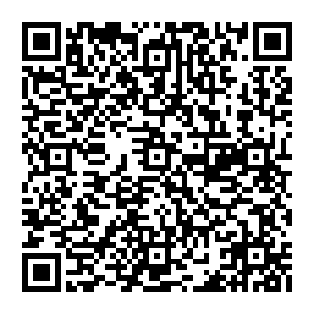 vCard 79232291937