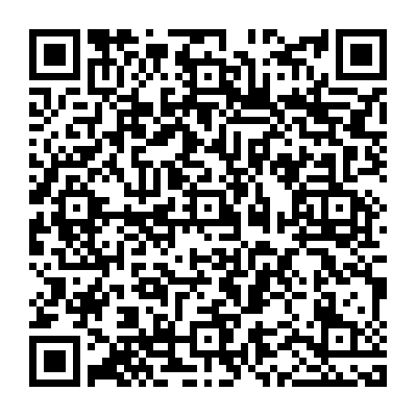vCard 79232291938