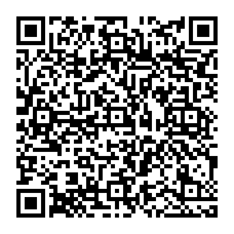 vCard 79232291941