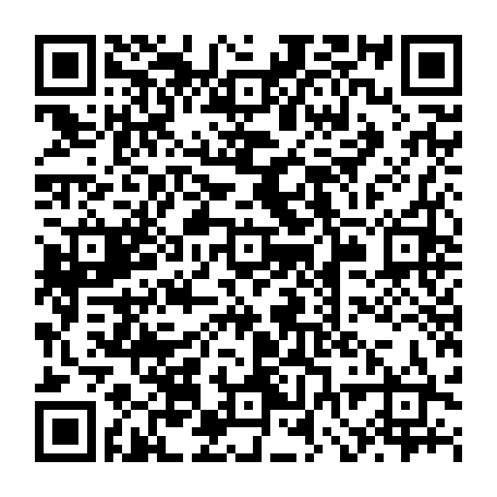 vCard 79232291942
