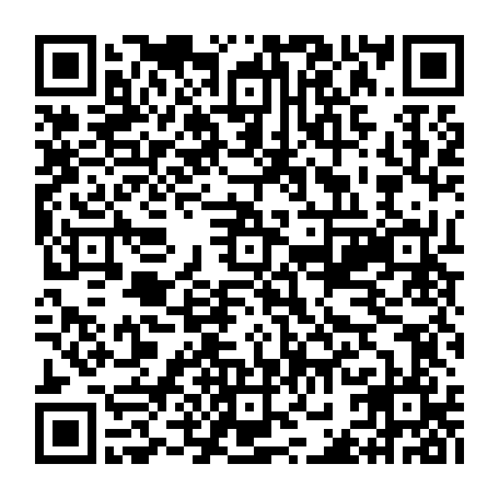 vCard 79232291949