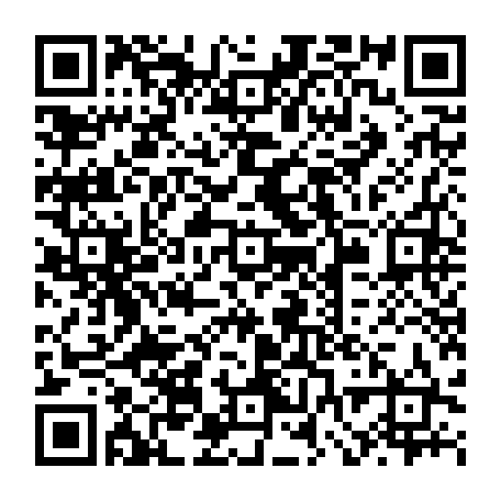 vCard 79232291951
