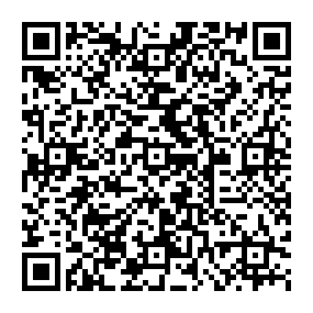 vCard 79232291952