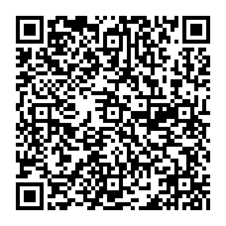 vCard 79232291954
