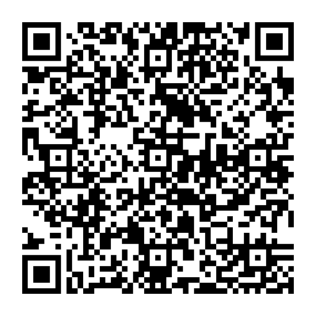 vCard 79232291959