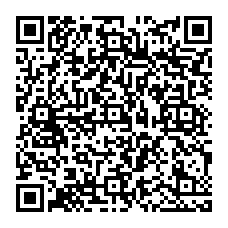 vCard 79232291970